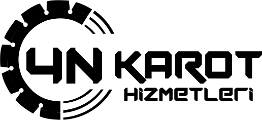 4n-karot-logo